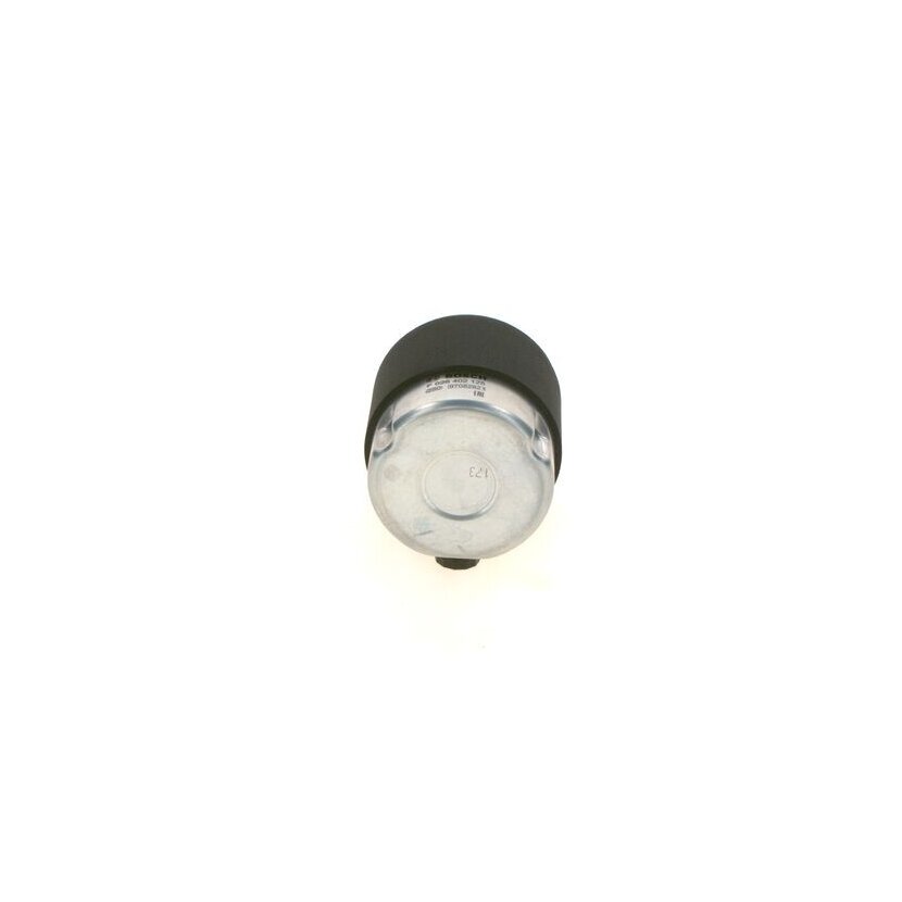BOSCH Kraftstofffilter F 026 402 125 - F026402125 passend für 16400JD50A