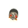 BOSCH Kraftstofffilter F 026 402 125 - F026402125 passend für 16400JD50A