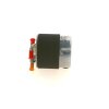 BOSCH Kraftstofffilter F 026 402 125 - F026402125 passend für 16400JD50A