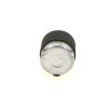 BOSCH Kraftstofffilter F 026 402 125 - F026402125 passend für 16400JD50A
