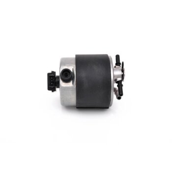 BOSCH Kraftstofffilter F 026 402 126 - F026402126 passend...