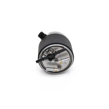 BOSCH Kraftstofffilter F 026 402 126 - F026402126 passend...