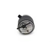 BOSCH Kraftstofffilter F 026 402 126 - F026402126 passend für 16400 JD50C