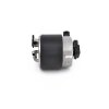 BOSCH Kraftstofffilter F 026 402 126 - F026402126 passend für 16400 JD50C
