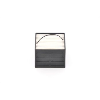 BOSCH Kraftstofffilter F 026 402 130 - F026402130 passend...