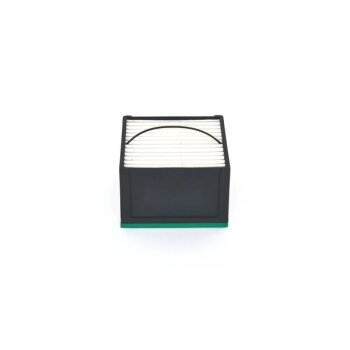 BOSCH Kraftstofffilter F 026 402 134 - F026402134 passend...