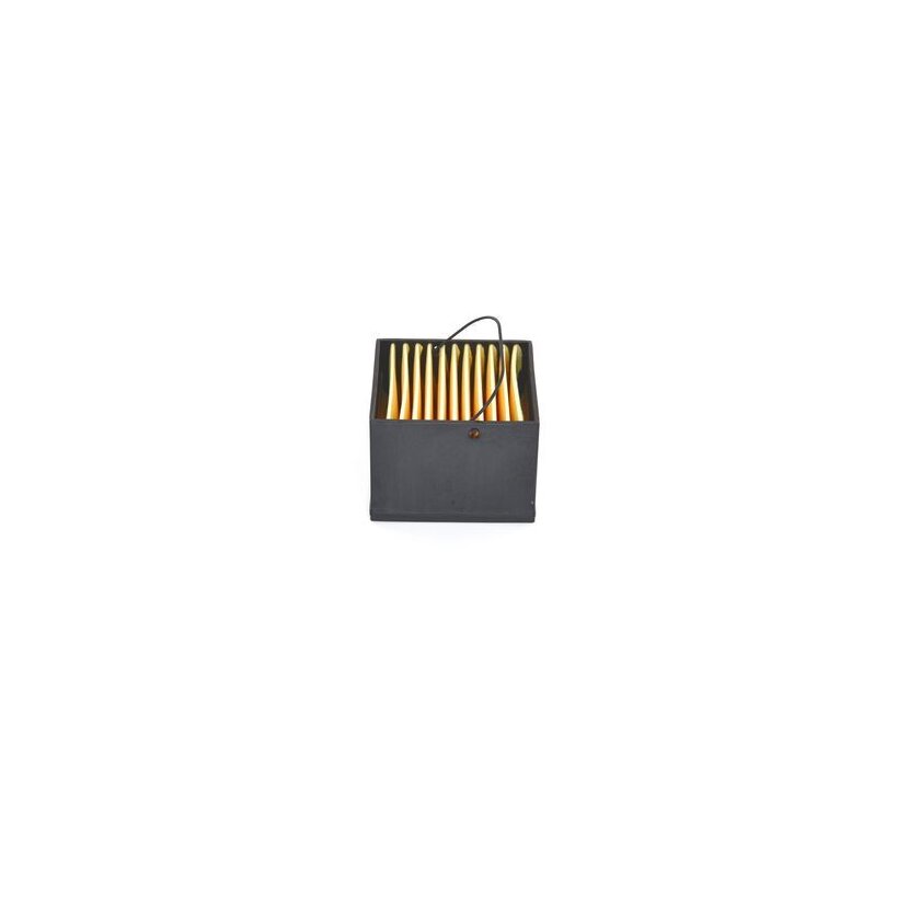 BOSCH Kraftstofffilter F 026 402 149 - F026402149 passend für 81 12501 0004