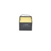BOSCH Kraftstofffilter F 026 402 149 - F026402149 passend für 81 12501 0004