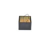 BOSCH Kraftstofffilter F 026 402 149 - F026402149 passend für 81 12501 0004