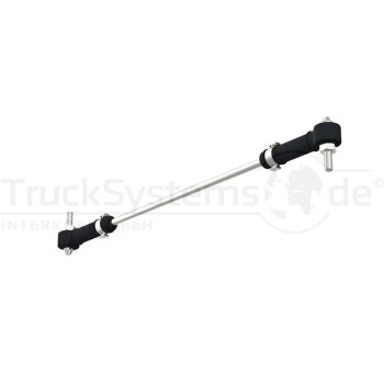 Wabco Hebel 4410507142 - 441 050 714 2