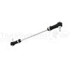 Wabco Hebel 4410507142 - 441 050 714 2