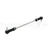 Wabco Hebel 4410507142 - 441 050 714 2