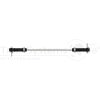 Wabco Hebel 4410507142 - 441 050 714 2