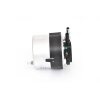 BOSCH Kraftstofffilter F 026 402 204 - F026402204 passend für 1386037