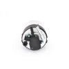 BOSCH Kraftstofffilter F 026 402 204 - F026402204 passend für 1386037