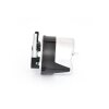 BOSCH Kraftstofffilter F 026 402 204 - F026402204 passend für 1386037