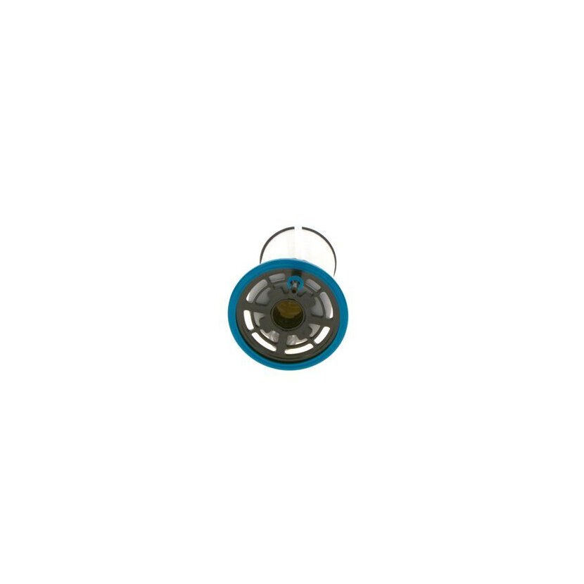 BOSCH Kraftstofffilter F 026 402 212 - F026402212 passend für 6001073443