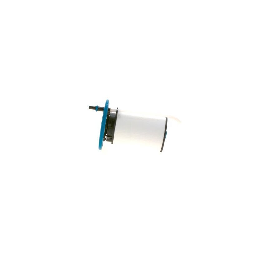 BOSCH Kraftstofffilter F 026 402 212 - F026402212 passend für 6001073443
