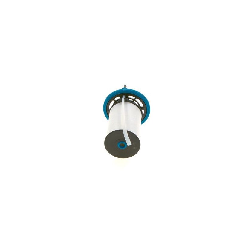BOSCH Kraftstofffilter F 026 402 212 - F026402212 passend für 6001073443