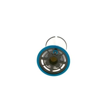 BOSCH Kraftstofffilter F 026 402 212 - F026402212 passend...