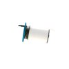 BOSCH Kraftstofffilter F 026 402 212 - F026402212 passend für 6001073443
