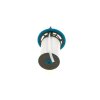 BOSCH Kraftstofffilter F 026 402 212 - F026402212 passend für 6001073443