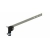 Wabco Hebel 4410507182 - 441 050 718 2