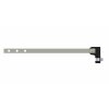 Wabco Hebel 4410507182 - 441 050 718 2