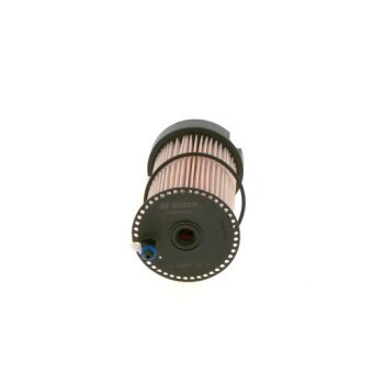 BOSCH Kraftstofffilter F 026 402 217 - F026402217 passend...