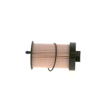 BOSCH Kraftstofffilter F 026 402 217 - F026402217 passend...