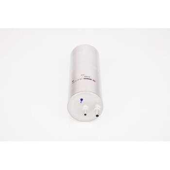 BOSCH Kraftstofffilter F 026 402 220 - F026402220 passend...