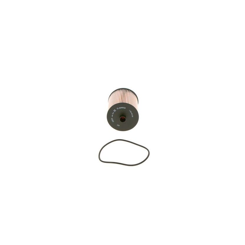 BOSCH Kraftstofffilter F 026 402 239 - F026402239 passend für 1901.A1