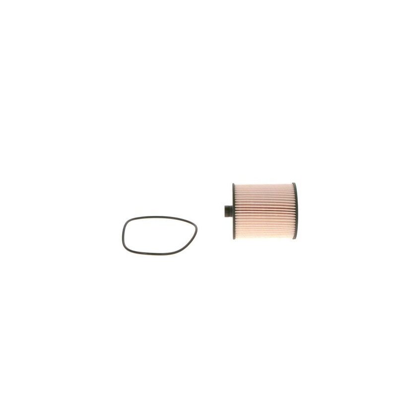 BOSCH Kraftstofffilter F 026 402 239 - F026402239 passend für 1901.A1