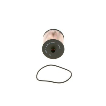 BOSCH Kraftstofffilter F 026 402 239 - F026402239 passend...