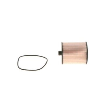 BOSCH Kraftstofffilter F 026 402 239 - F026402239 passend...