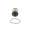 BOSCH Kraftstofffilter F 026 402 239 - F026402239 passend für 1901.A1