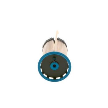 BOSCH Kraftstofffilter F 026 402 248 - F026402248 passend...