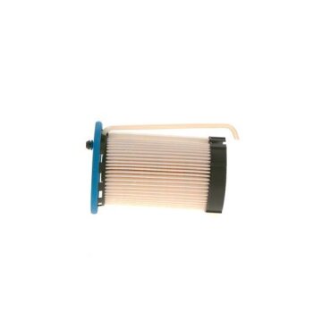 BOSCH Kraftstofffilter F 026 402 248 - F026402248 passend...
