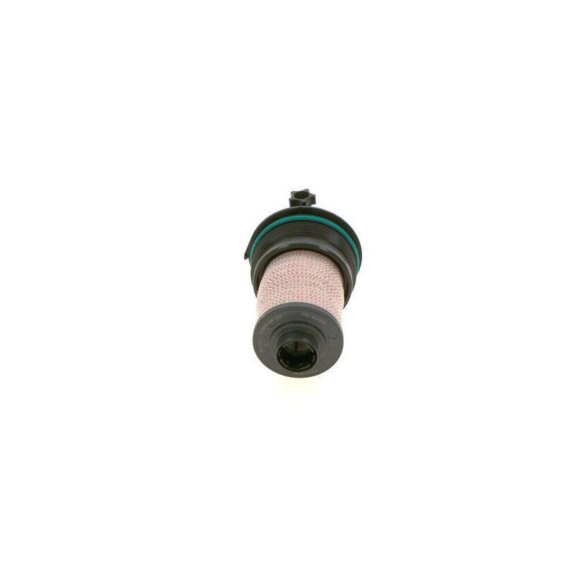 BOSCH Kraftstofffilter F 026 402 260 - F026402260 passend für GK21-9176-AA