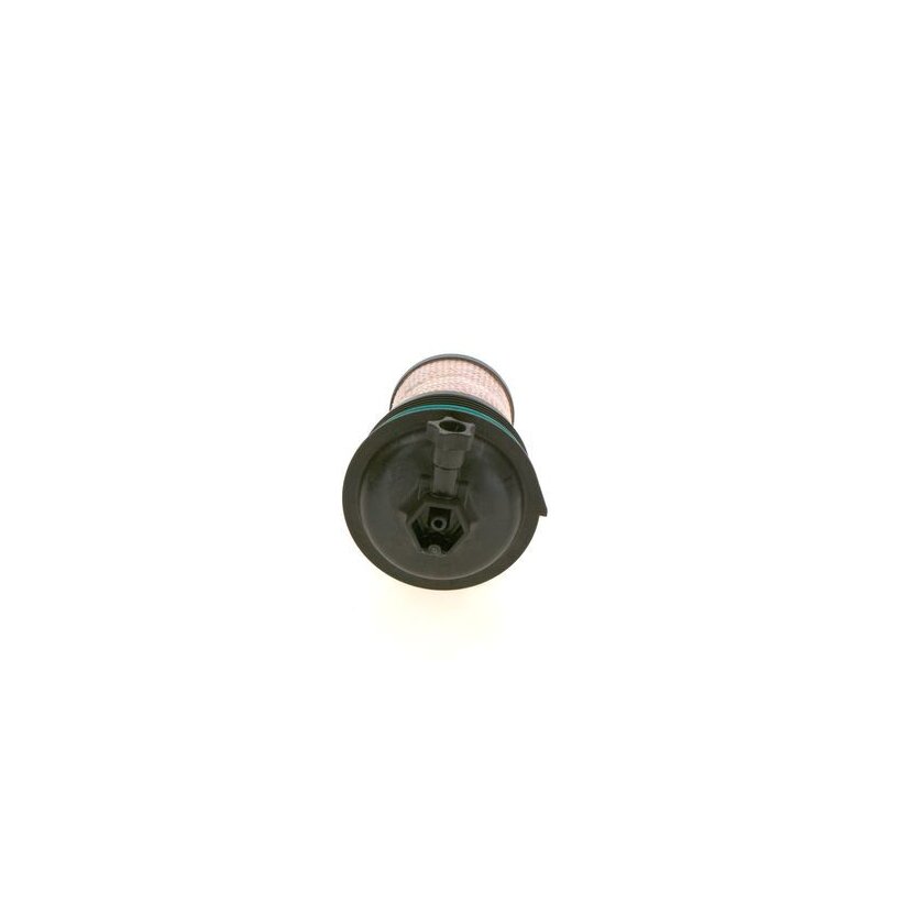 BOSCH Kraftstofffilter F 026 402 260 - F026402260 passend für GK21-9176-AA