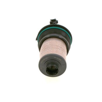 BOSCH Kraftstofffilter F 026 402 260 - F026402260 passend...