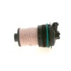 BOSCH Kraftstofffilter F 026 402 260 - F026402260 passend für GK21-9176-AA