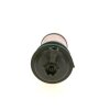 BOSCH Kraftstofffilter F 026 402 260 - F026402260 passend für GK21-9176-AA