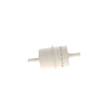 BOSCH Kraftstofffilter F 026 402 351 - F026402351 passend...