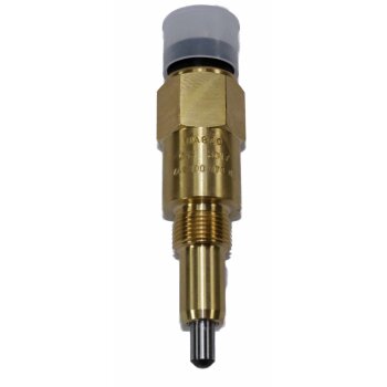 Wabco Wegsensor EPS 4411000700 - 441 100 070 0