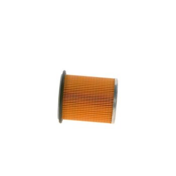 BOSCH Kraftstofffilter F 026 402 502 - F026402502 passend...