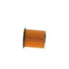 BOSCH Kraftstofffilter F 026 402 502 - F026402502 passend für 1906 55