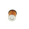 BOSCH Kraftstofffilter F 026 402 502 - F026402502 passend für 1906 55