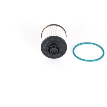 BOSCH Kraftstofffilter F 026 402 533 - F026402533 passend...
