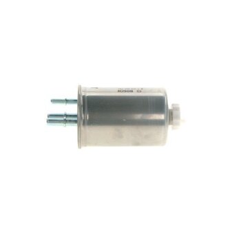 BOSCH Kraftstofffilter F 026 402 740 - F026402740 passend...